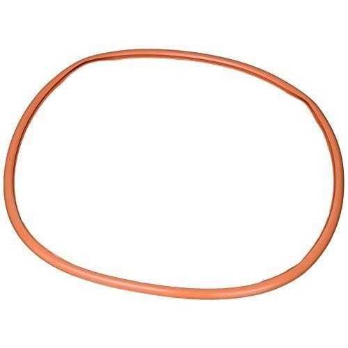 【送料無料メール便】高木金属 すべり止めリング 取替え用 SK-KR