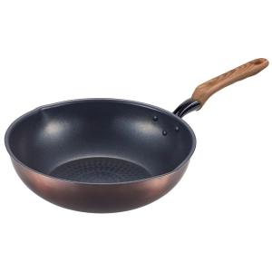 当選品 フライパン エバラ懸賞品 非売品 即購入可】エバラ食品 当選品 フライパン