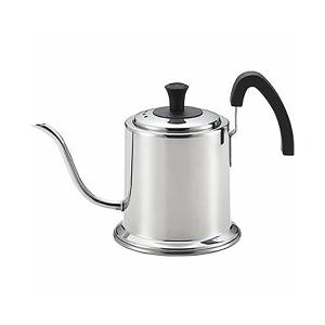 タマハシ　BET-15DK　ビーテイスト　ドリップケトル１．５Ｌ