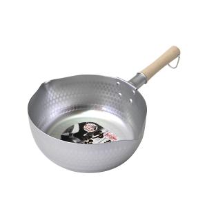 谷口金属 うさぎの宴 蒸し鍋 24cm : キッチンダイレクト - 通販