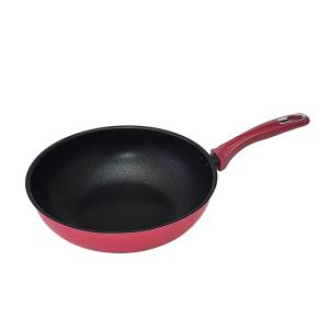 ユニロイ キャセロール 22cm くろがね UC220BK : webby shop - 通販