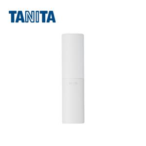 タニタ ブレスチェッカー ホワイト EB-101 NWH 【メール便 送料無料 TANITA 口臭 チェッカー 息 におい はかる 測定 コンパクト 持ち運び マスク 対策 簡単】