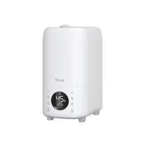 T-fal 加湿器 HD3040J0 超音波式ハイブリッド 楽天市場】【10/1限定 ポイント最大20倍☆複数購入＆エントリー