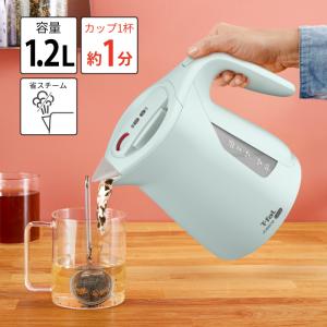 レギュールII 温調式グリルパン MJ-0720 : 通信販売 ダブル