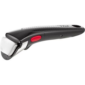 送料無料 ティファール（T-fal） クリプソミニット デュオ ルージュ