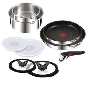 ★限定特価★ T-fal インジニオ・ネオ I...の詳細画像1
