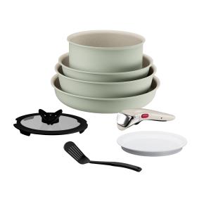 T-fal インジニオ・ネオ IHパレット ミ...の詳細画像1