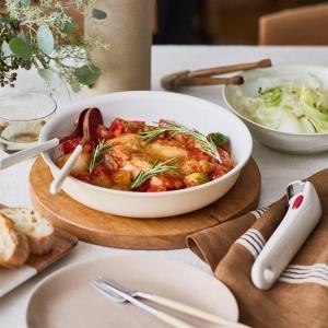 T-fal インジニオ・ネオ IHパレット ミ...の詳細画像2