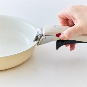 T-fal インジニオ・ネオ IHパレット ミ...の詳細画像3