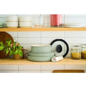 T-fal インジニオ・ネオ IHパレット ミ...の詳細画像5