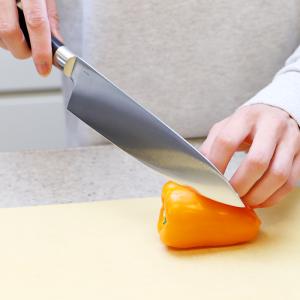 ★限定特価★ T-fal アイスフォース セッ...の詳細画像2