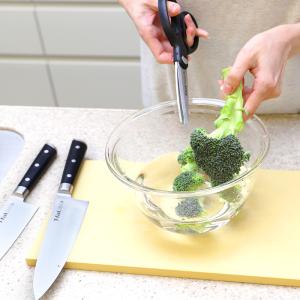 ★限定特価★ T-fal アイスフォース セッ...の詳細画像5