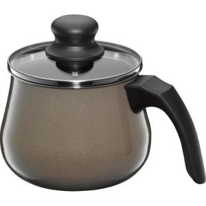 シラルガン シングルセット（ガラス蓋付） クレージーイエロー