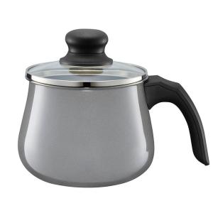 新品・未使用】WMF＞フュージョンテック ハイキャセロール 20cm プラチナム 05_1447_5290_100?$VS_1500$
