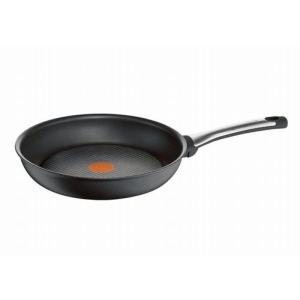 T-fal（ティファール） IHファンクション　フライパン26cm
