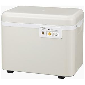 エムケー精工 もちつき機 かがみもち RM-201SN 2升タイプ みそ羽根付き