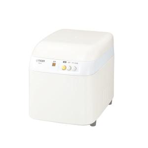 タイガー 餅つき機 力じまん 2升用 SMG-A361 WL : キッチンダイレクト