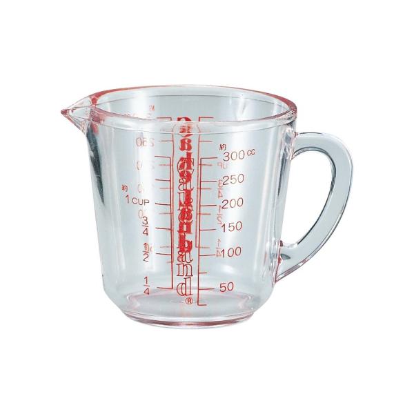 タイガークラウン 212 PCメジャーカップ 300cc