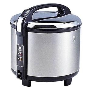 ZOJIRUSHI 業務用IHジャー炊飯器 NH-YG18型 ② NH-YG18 ｜ 炊飯ジャー ｜ 業務用商品 ｜ 商品情報 ｜ 象印マホービン