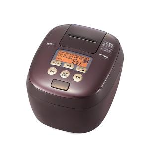 送料無料 タイガー魔法瓶 JPG-S100 KS 土鍋圧力IH炊飯ジャー