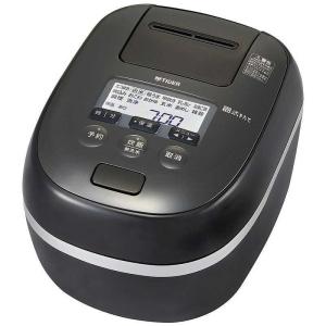 SHARP - SHARP シャープ  IHジャー炊飯器 匠の火加減 KS-HF05B 3合 楽天市場】【延長保証対応!!】SHARP IHジャー炊飯器 3合 KS