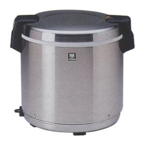 タイガー（TIGER） タイガー魔法瓶 業務用電子ジャー JHC-A90P-XS 保温