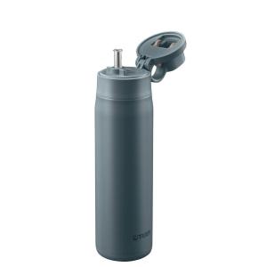 タイガー ステンレスストローボトル 750ml...の詳細画像1