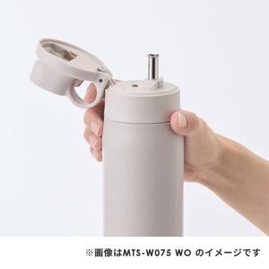 タイガー ステンレスストローボトル 750ml...の詳細画像2