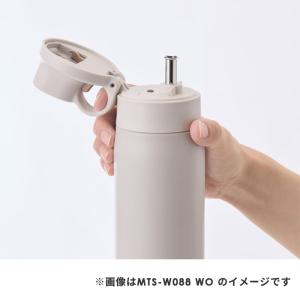 タイガー ステンレスストローボトル 880ml...の詳細画像2