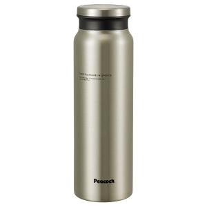 送料無料　ピーコック マグボトル AMZ-80XA