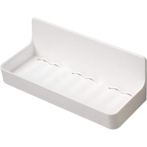 クリナップ　セントロ　スクエア　タオル掛け　ZKHDAB 楽天市場】[ZKHDAB-D]クリナップ CENTROスクエアタオル掛け アンダー