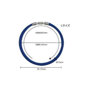 メール便 【水で濡らすだけ】トレードワン 冷感...の詳細画像4