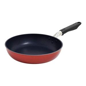 T-fal（ティファール） 送料無料 クリプソアーチ圧力鍋 アイボリー 6L