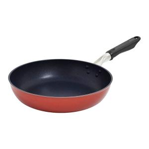 ホット&コールドプレート ホシザキ HCP-5636-4 業務用 中古/送料別途