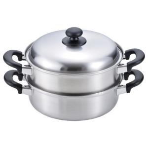 和平フレイズ 調理器具 5点セット 燕三 IHキッチンセットA 日本製