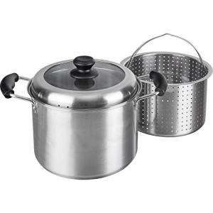 Zwilling ツヴィリング ツインスペシャルズシリーズ パスタ