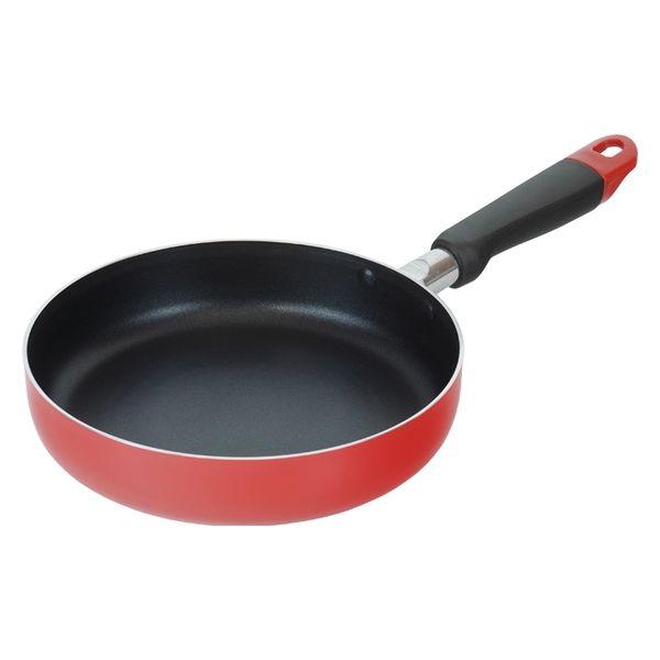 和平 マイニッチ IH対応 フライパン 20cm RB-2976