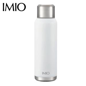 IMIO（和平フレイズ） 和平フレイズ IMIO(イミオ) スリムボトル 300ml