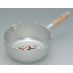 天ぷら鍋 銅 揚鍋 33cm 1-0432-0604 : 料理道具のフクジネット