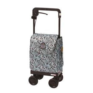 幸和製作所（テイコフ） 301 シルバーカー スタンダードタイプ