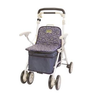 【代引不可 直送】 ウィズワン ヘルスバッグMB...の商品画像