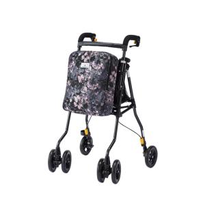 シルバーカー ウィズワン(象印ベビー) ヘルシーワン LEGERE（レジェール） ウィズワン(象印ベビー)】シルバーカー ヘルシーワン LEGERE