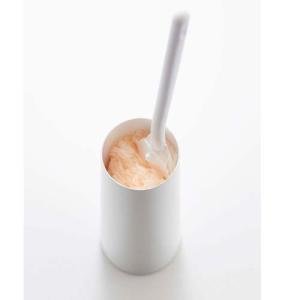 ハンディーワイパースタンド　プレート　ホワイト 2771