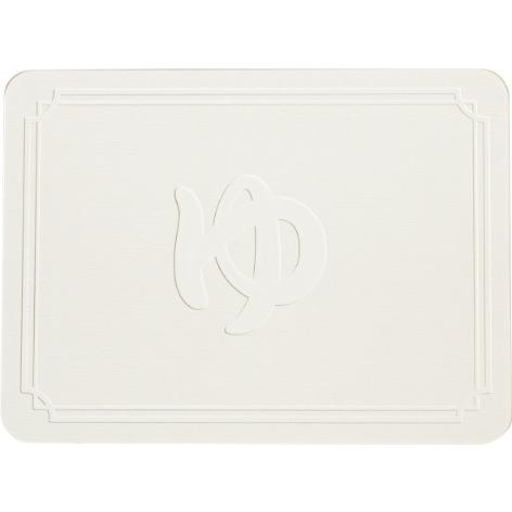 ヨコズナ 珪藻土バスマット 温泉入浴 【お風呂マット 足ふきマット 珪藻土バスマット 吸水 速乾 洗...