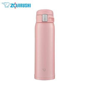 象印 SM-SF48PA ステンレスマグボトル 480ml ピンク