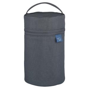 THERMOS（サーモス） ポーチ スープジャー 300ml〜500ml用 （ THERMOS