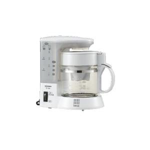 象印　コーヒーメーカー ホワイトグレー EC-TB40-WG｜k-direct2