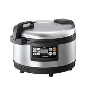Panasonic SR-PGC36 業務用IHジャー炊飯.保温可能 パナソニック 業務用 IH炊飯ジャー SR-PGC36 : 水回り厨房の五輪