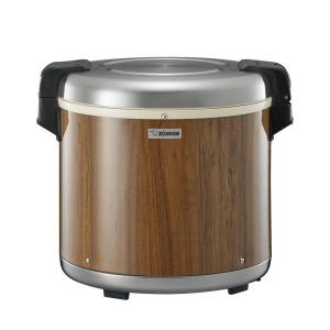 TKG 電気おでん鍋 6ツ切 EOD-37用部品 木蓋 2枚組 EOD37013 : Loop