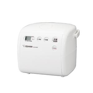 送料無料 Le Rouge（ルルージュ） ミキサー NM-8000 : キッチン